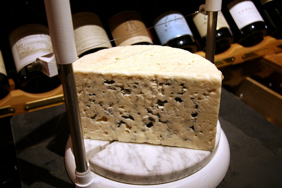 榴莲高热量的原因：营养丰富，但需控制食用