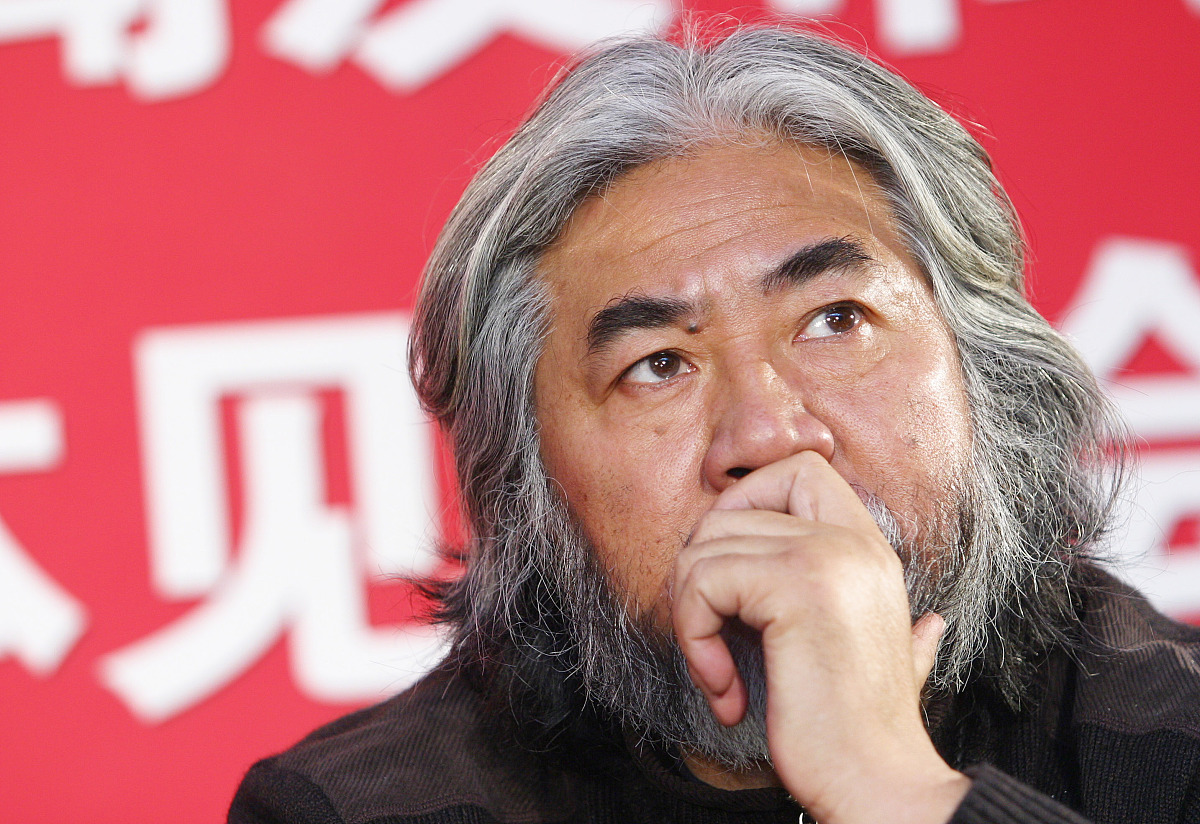 铁四院：七十年品牌积淀，助力我们不断突破