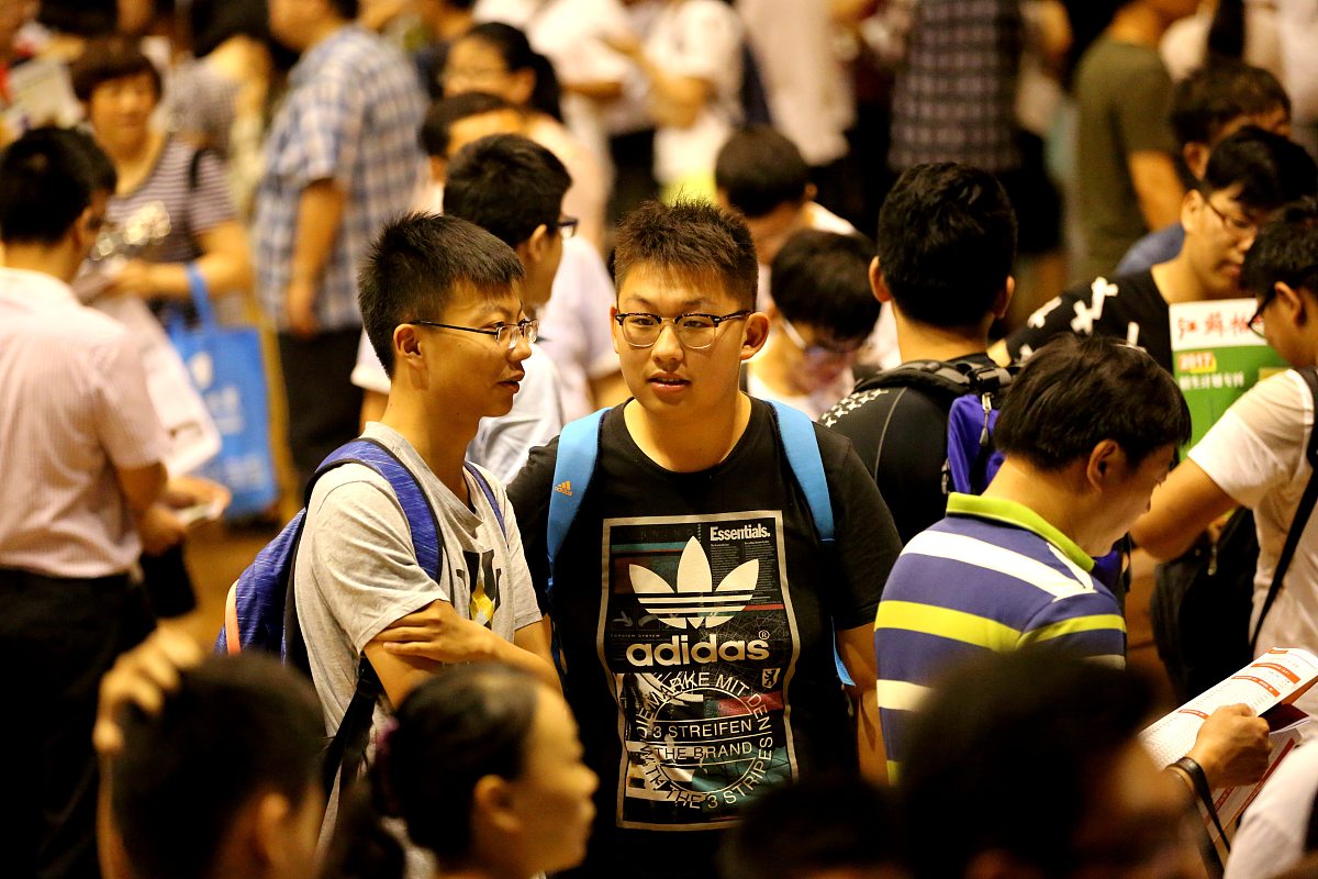 2023年江苏省淮安体育运动学校招生简章