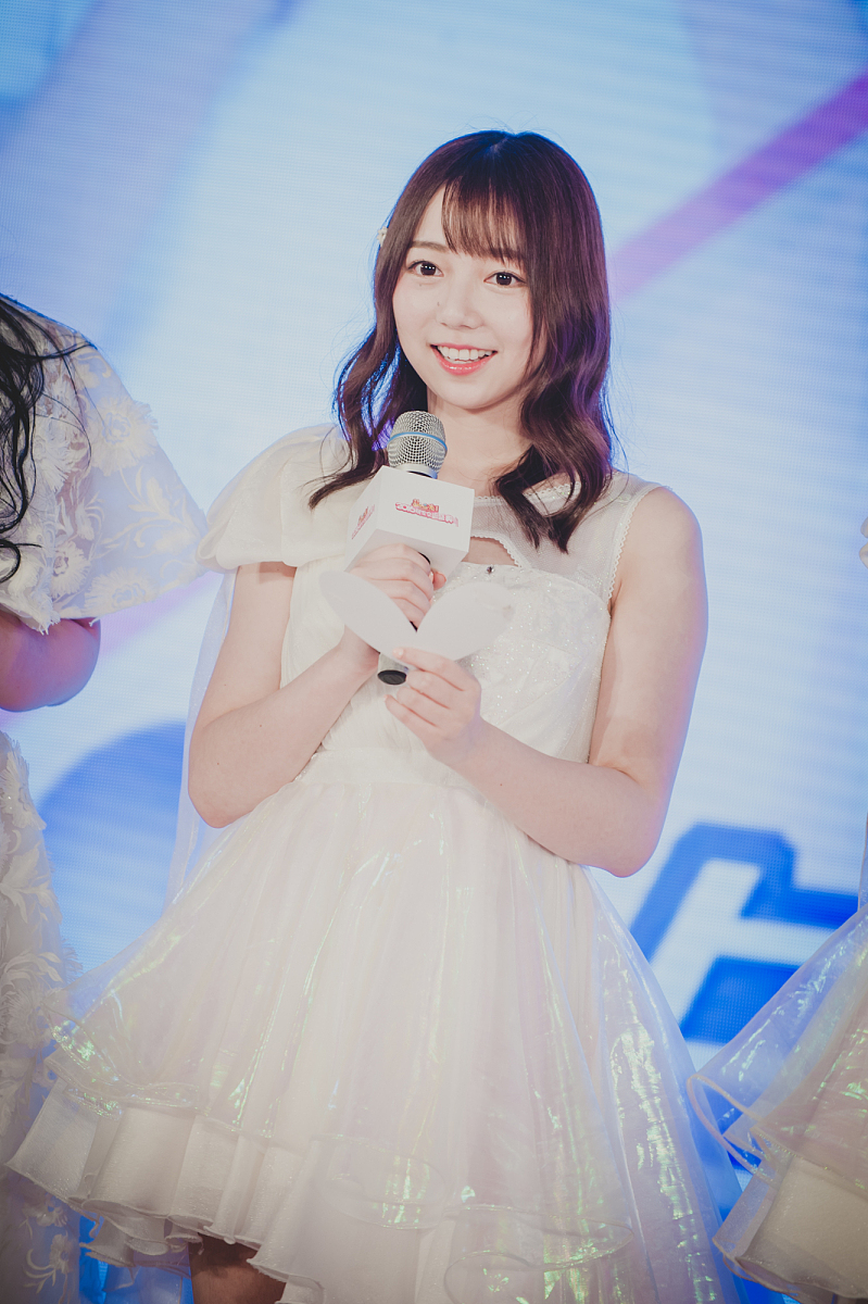 4月改版梦幻西游游戏