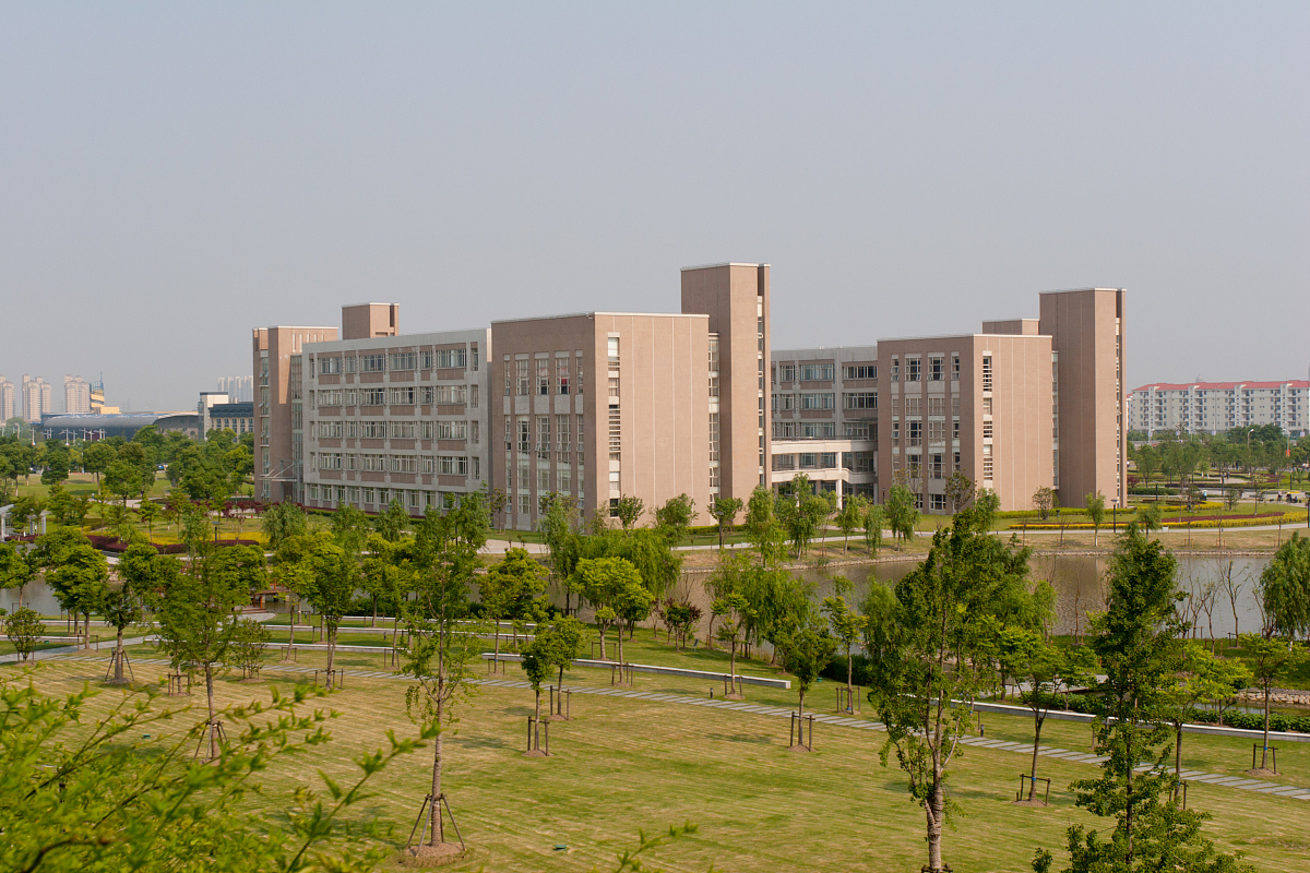 江西信息应用职业技术学院电子信息工程技术专业怎么样？| 就业前景、师资、课程解析