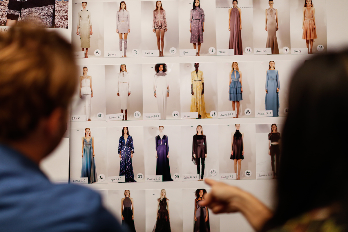research questions about The Sustainable Side of Digital Fashion and its Impact on Chinese Consumers