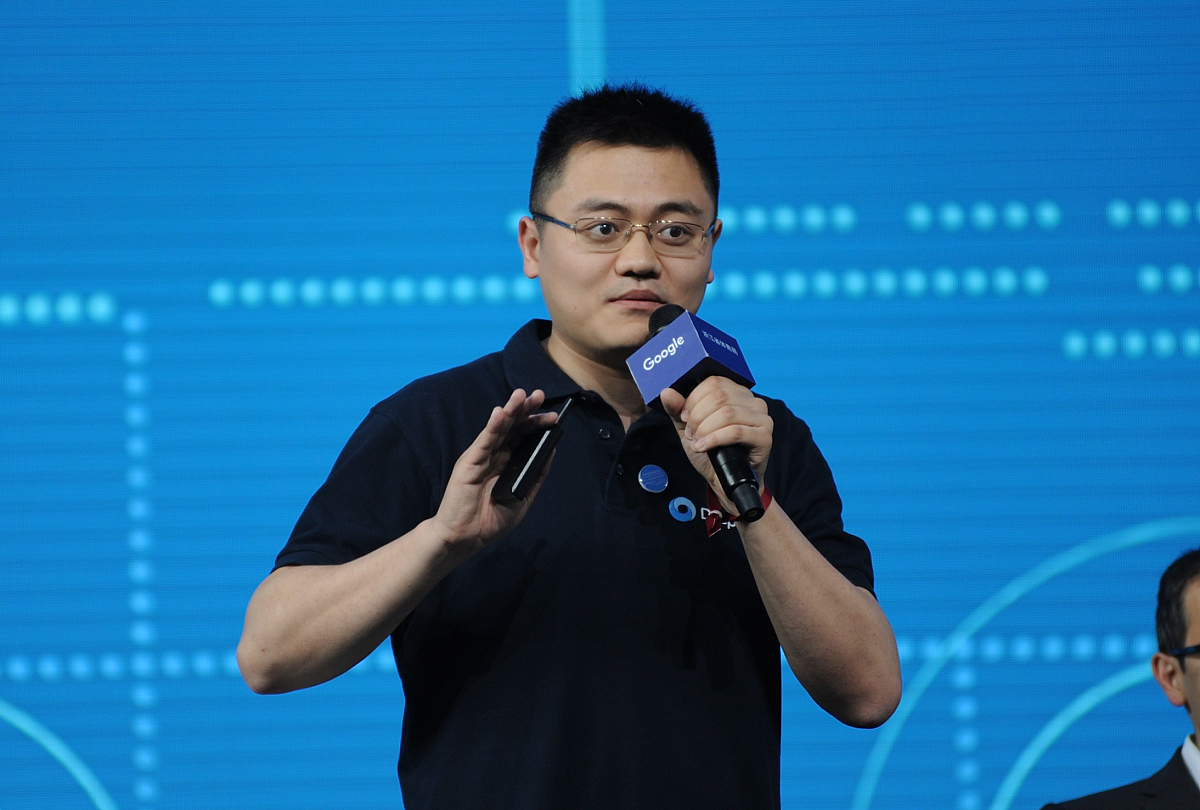 中考作文：我的围棋之旅 - 细致描写对弈过程