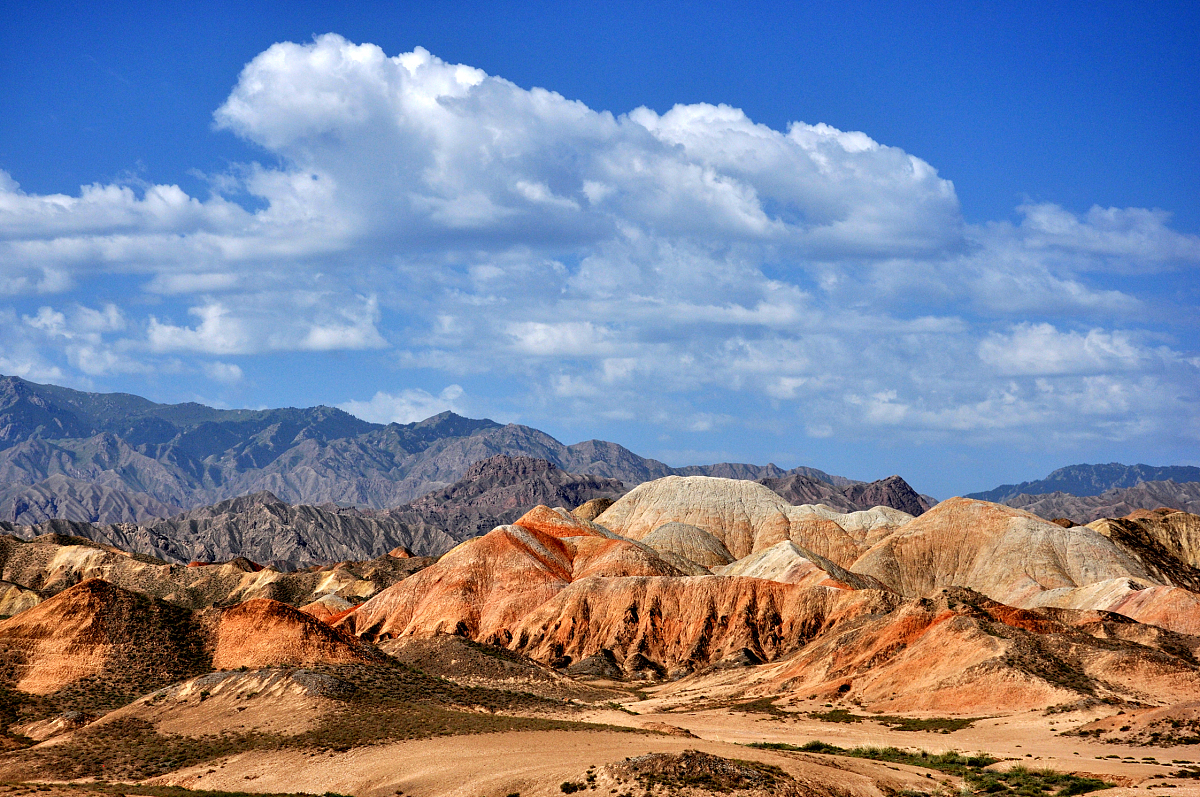 甘肃北方技工学校入学指南：适应新环境并取得好成绩