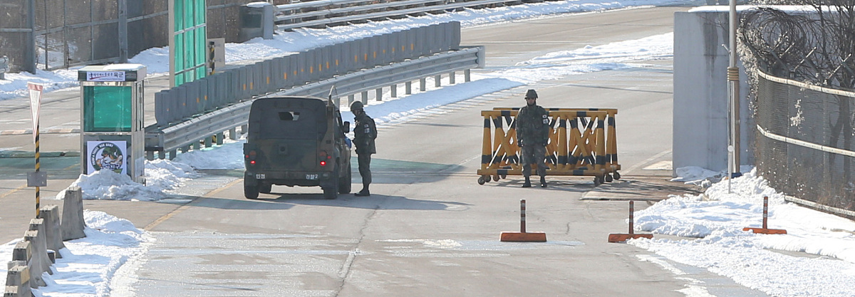 四川省经济管理学校排名情况 - 经济管理类高校实力解读