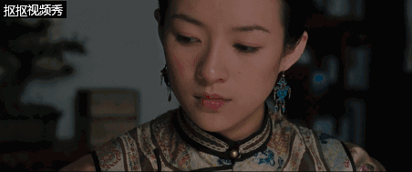 《唐人街探案2》的天生電影臉，居然取代章子怡演《卧虎藏龍2》