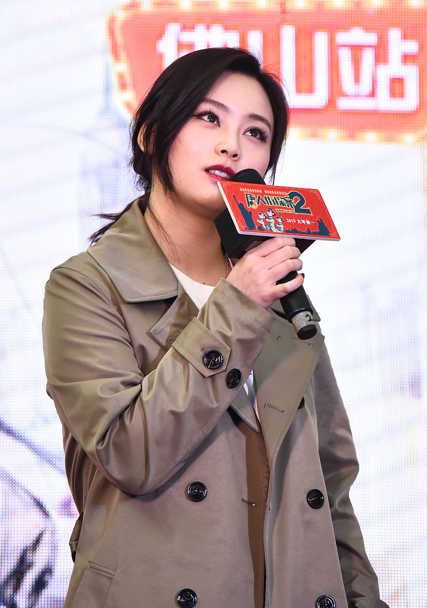 成都公办3+2学校有哪些