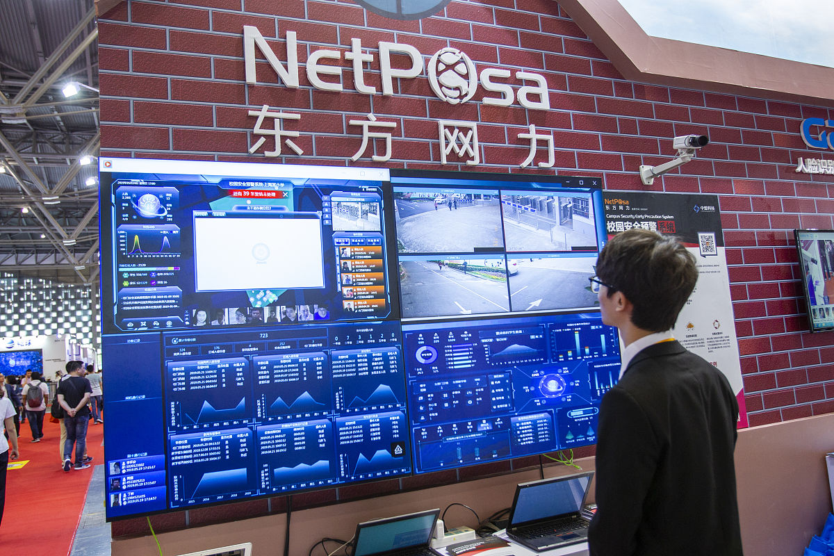 上海出租车司机月收入揭秘：2019年数据分析