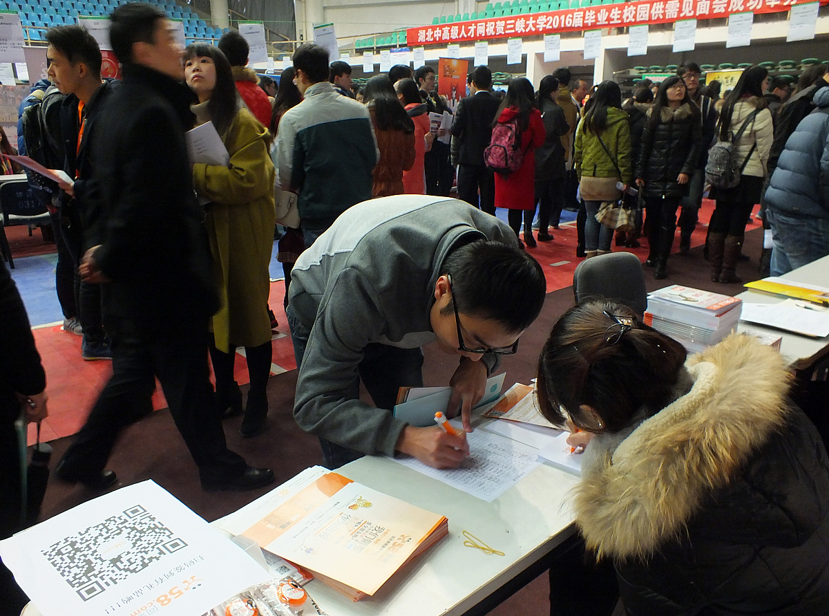 重庆三峡联合职业大学会计专业专业分析