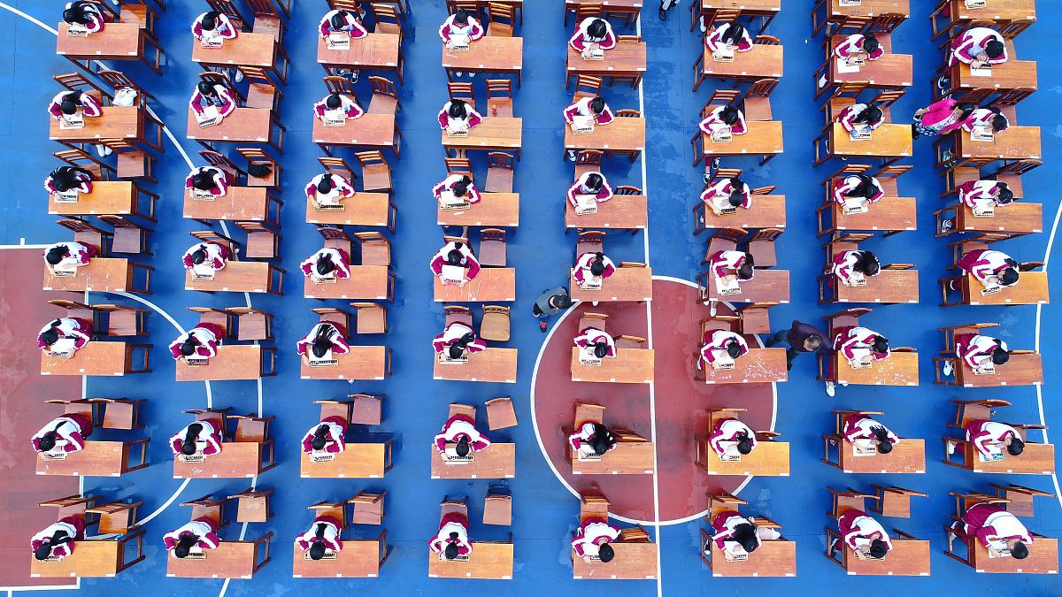 兰州市商业学校2022年有哪些专业