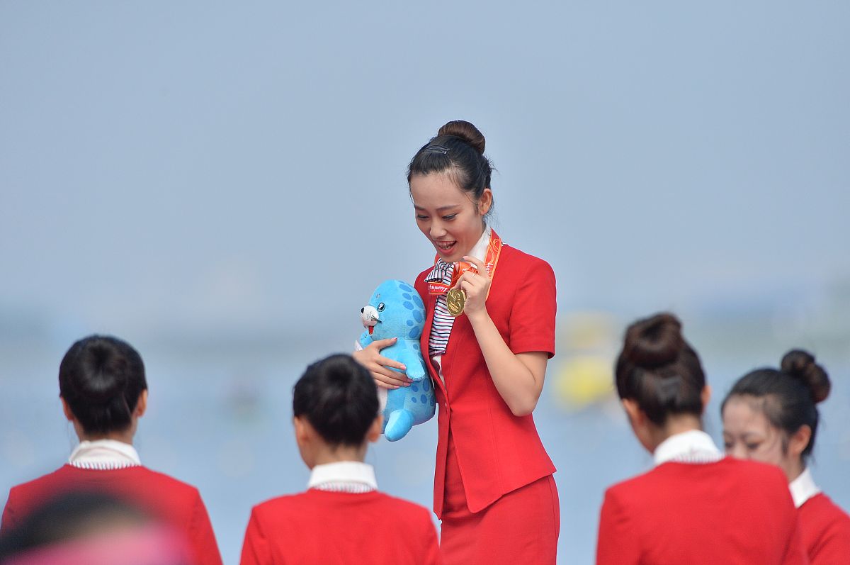 客户项目情况表通知 - 随时掌握项目进展