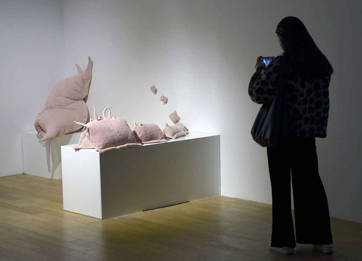 萨克斯混响怎么调