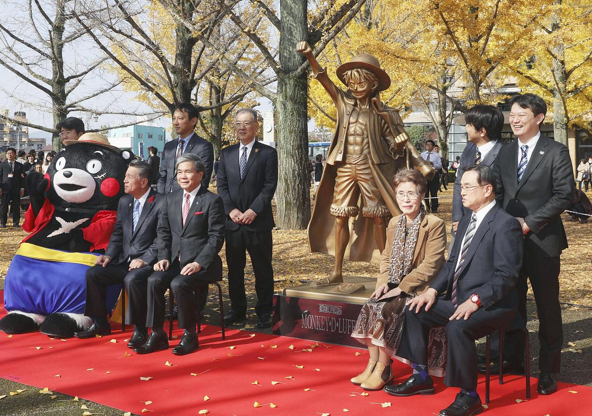 扮演一名网络编辑撰写一篇航海王燃烧意志手游的介绍文章关键词海贼王ip回合制养成二次元