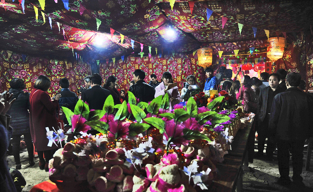 本文不足之处还请大家指教这句话怎么说才对