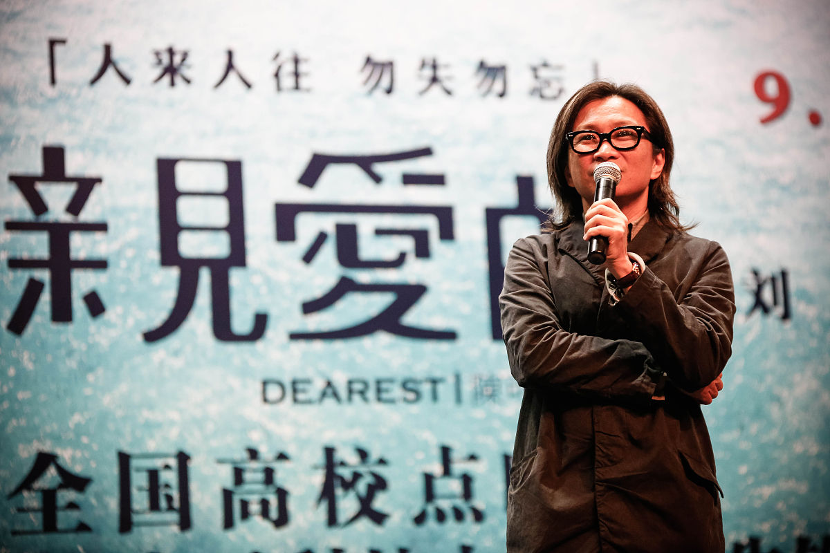 西安电子科技大学应用物理学专业怎么样？未来发展前景广阔！