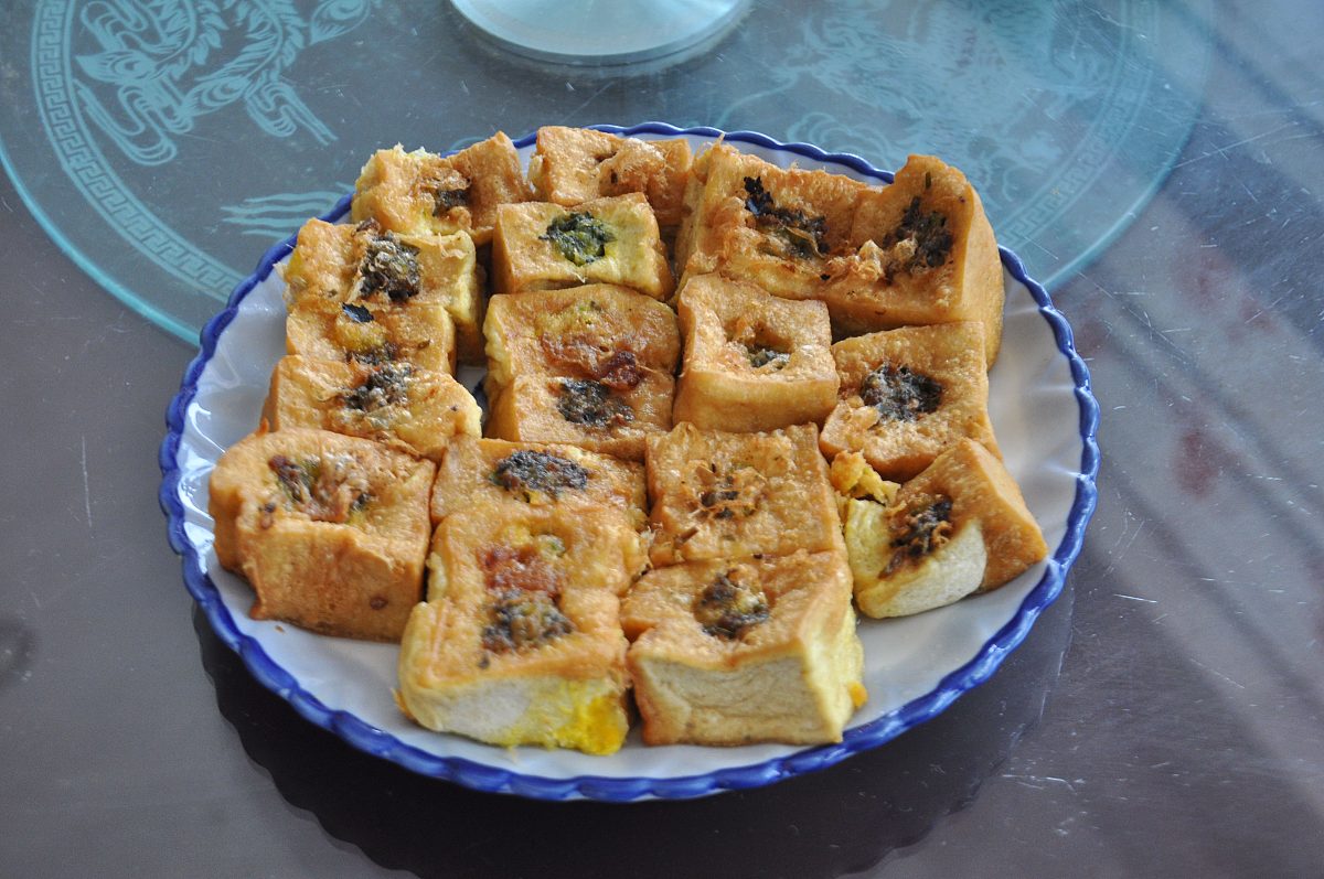 石家庄饮食集团公司技工学校酒店财务专业怎么样?教学质量、就业前景分析 石家庄饮食集团公司技工学校酒店财务专业怎么样?教学质量、就业前景分析