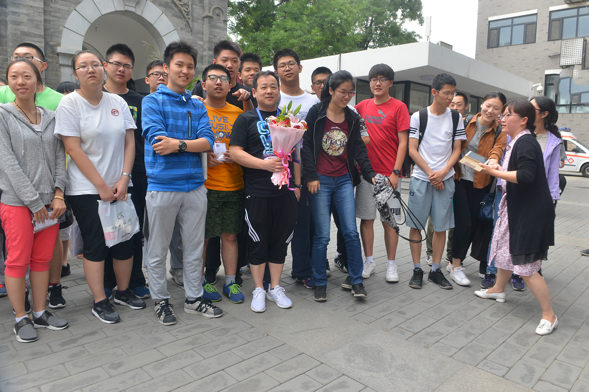 益阳旅游学校怎么样？培养旅游人才的热门专业及就业方向