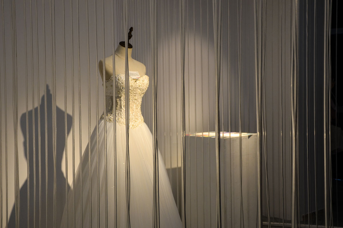 失恋之歌：写给曾经深爱的你