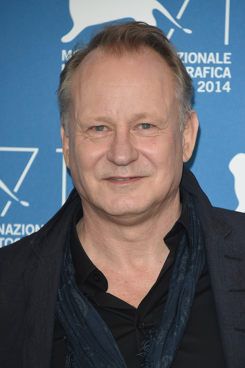 广东亚视演艺职业学院影视编导专业涉及哪些课程