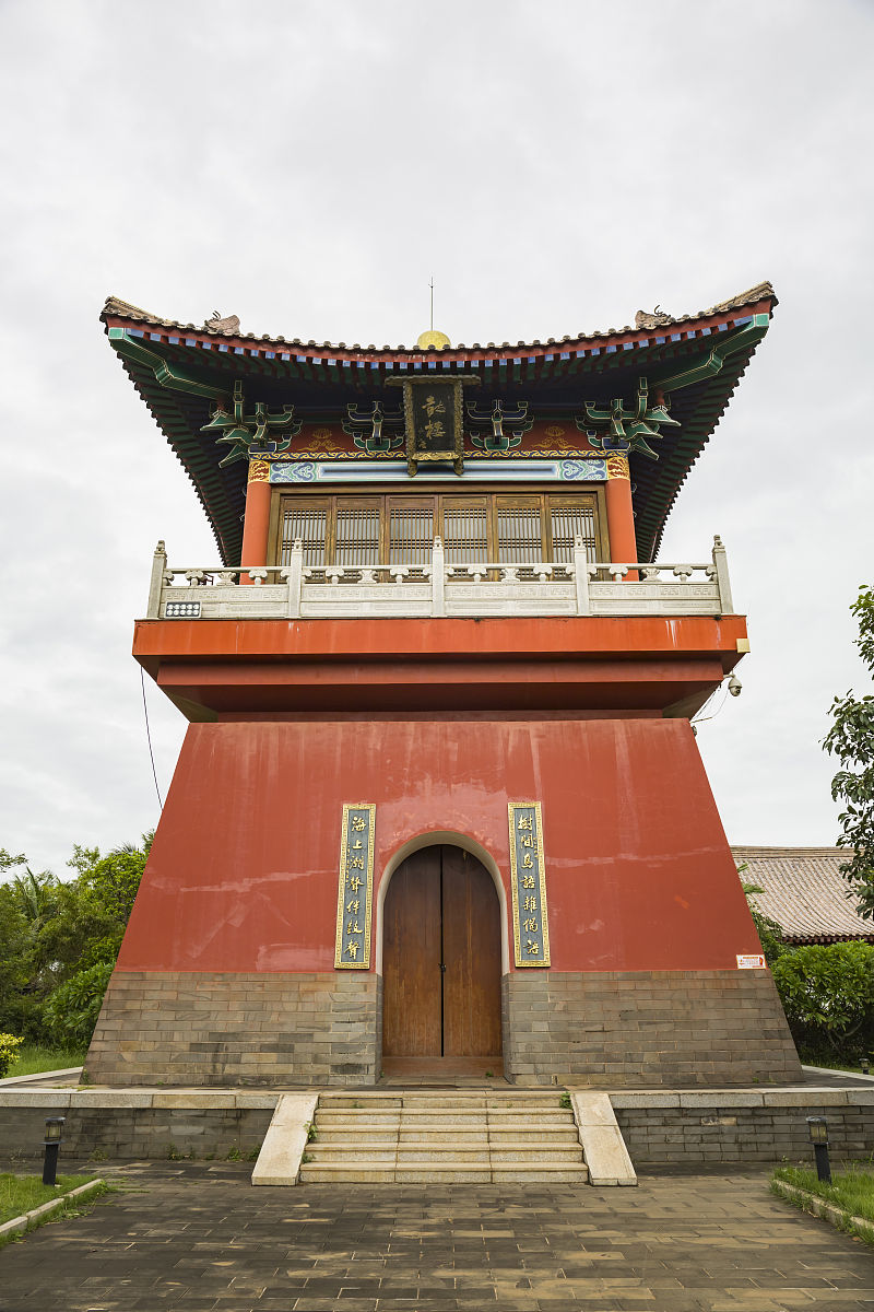 海南入川备案指南：轻松搞定川藏线旅行