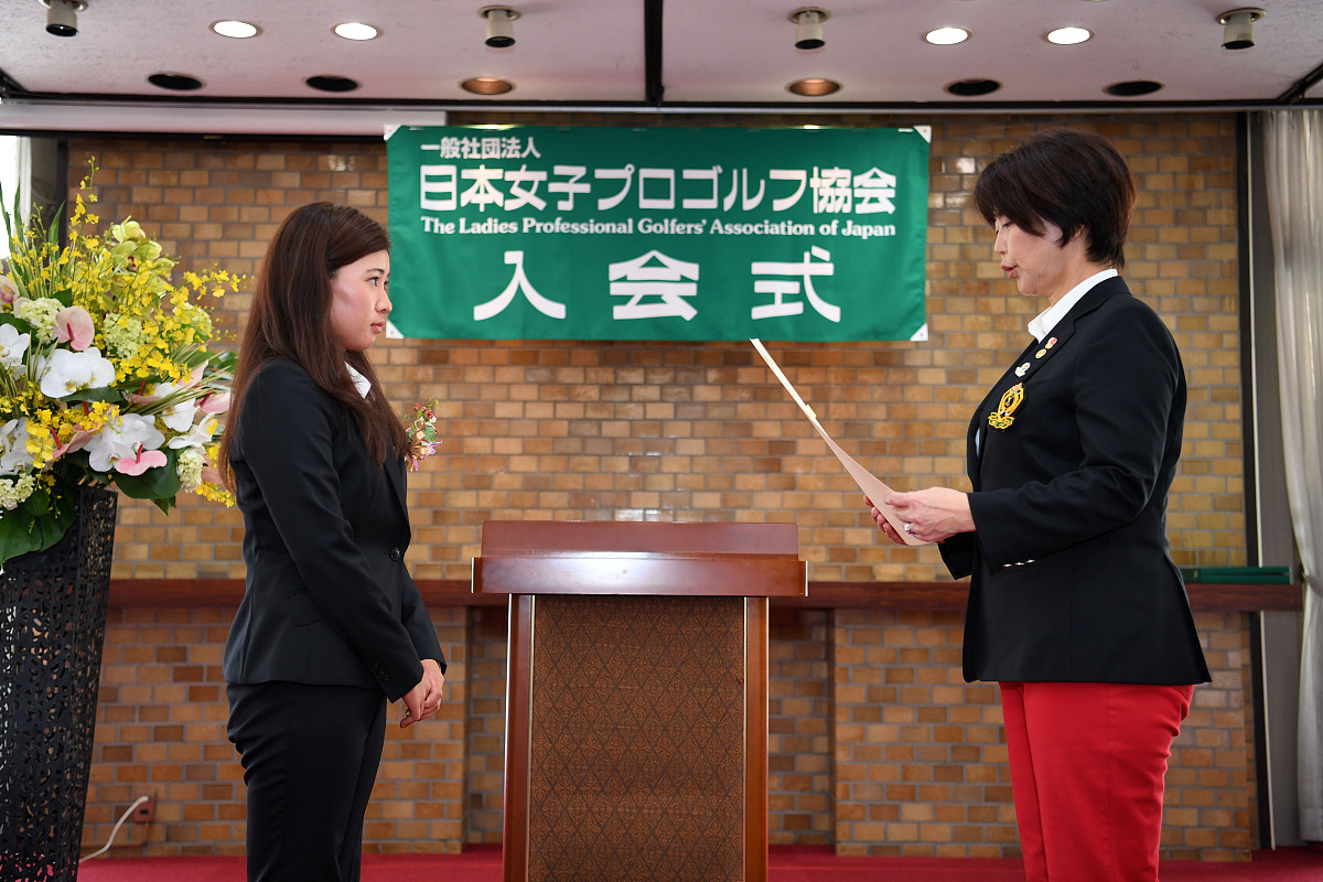 广东女子职业技术学院市场营销专业：前景分析与疫情应对