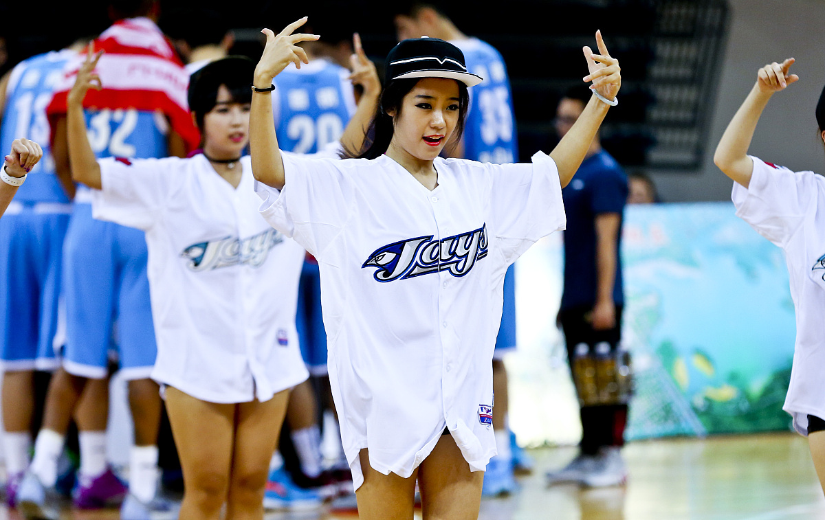 台湾最大的商业电视台