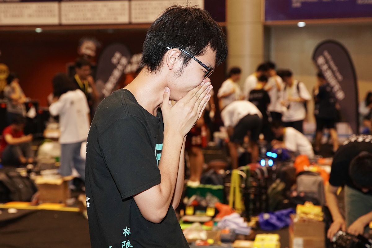 西安工业大学的电子信息工程专业培养目标