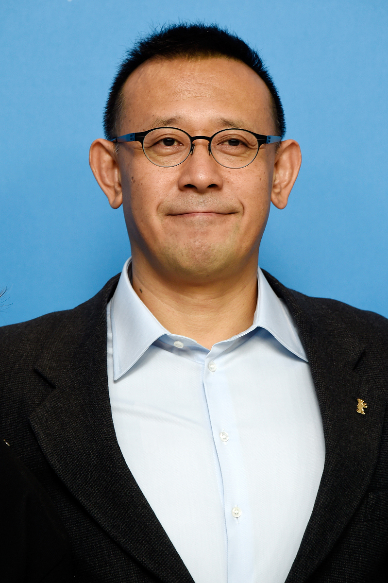 高中入学面试：Qu Leyao 自我介绍及面试问题解答