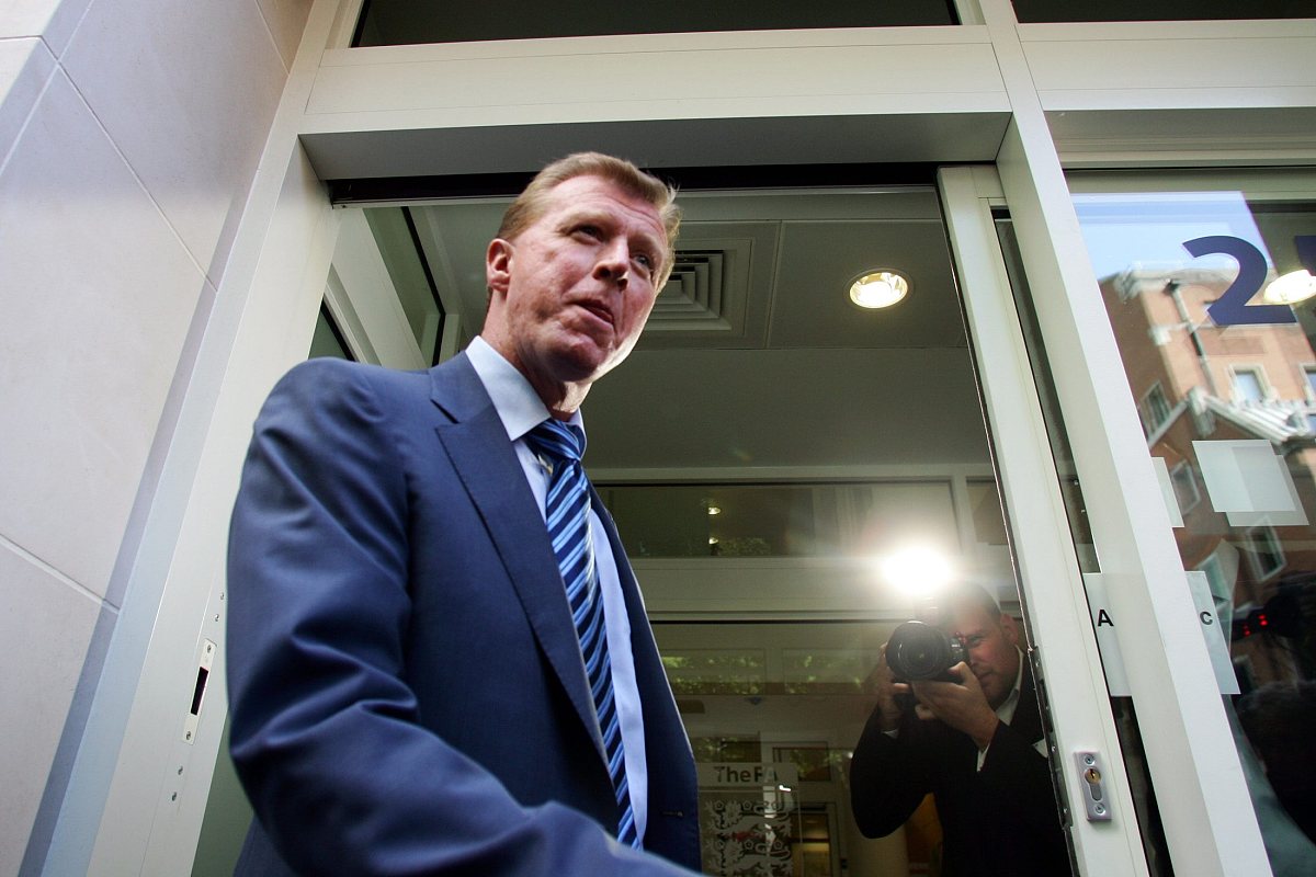 成绩不佳也能读贵阳航空职业学校吗？入学条件和学习建议