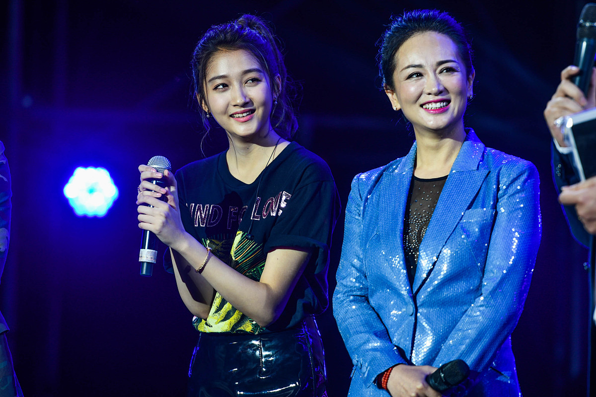 四川大学龙泉校区招生简章