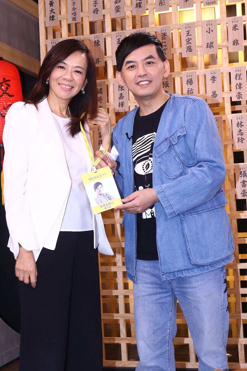 请你一份庆祝美术报创刊30周年的贺信