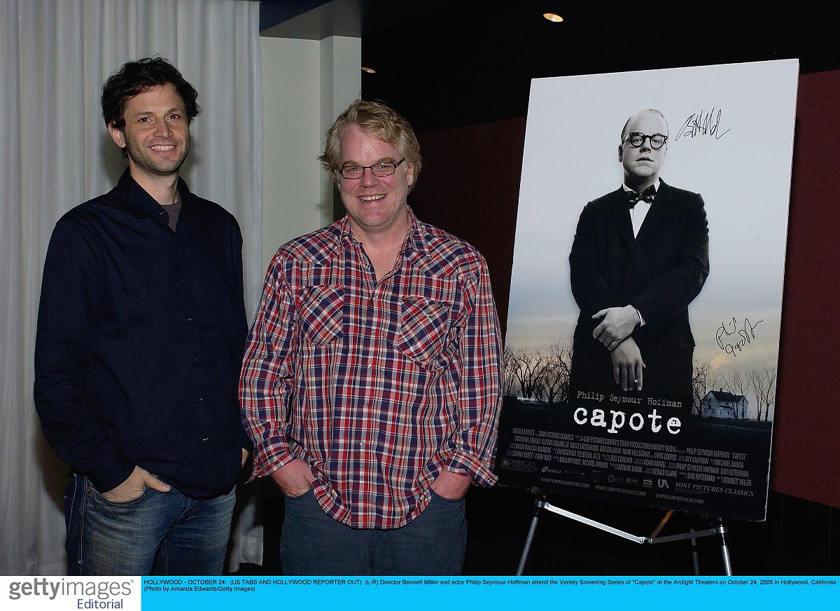 请告诉我googlenet原文地址