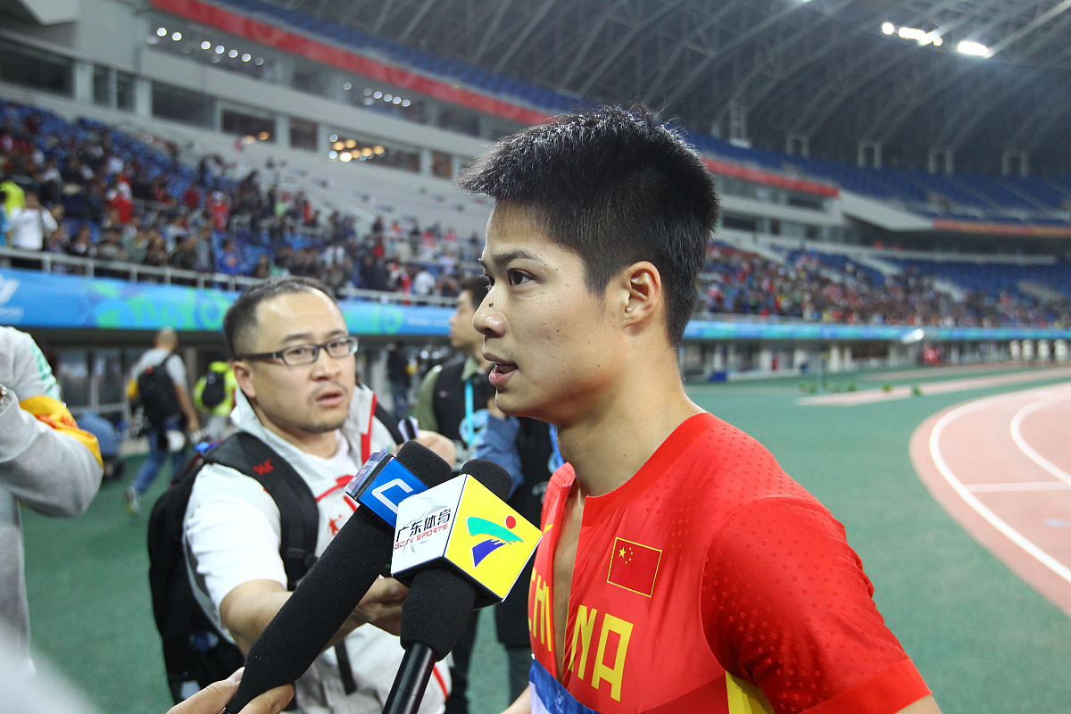 100公里/小时的速度下，走10米需要多少时间？