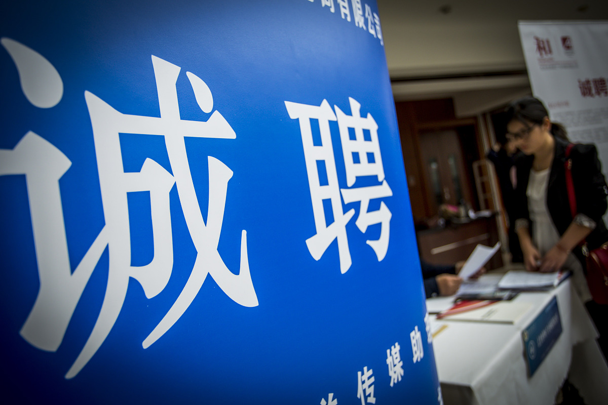 中国传媒大学有专科专业吗？没有，但本科专业丰富，满足不同需求