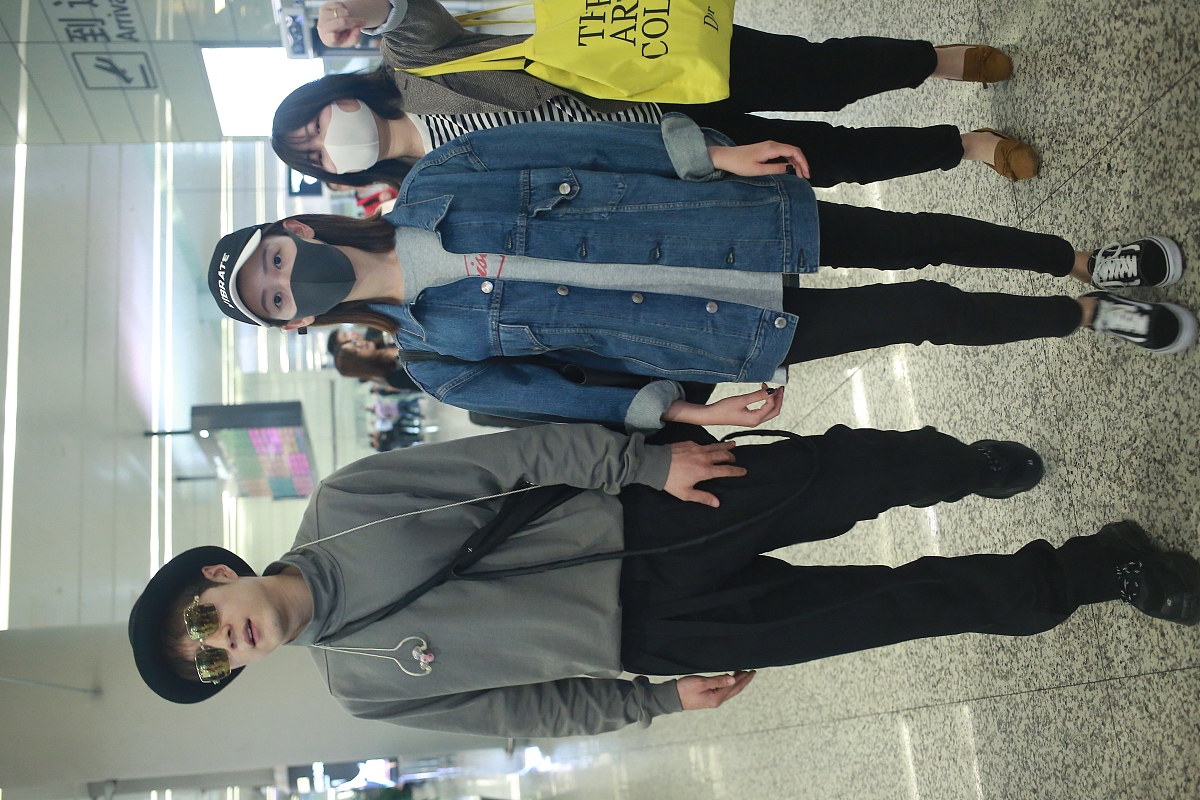 PROTEIN AND PEPTIDE LETTERS - 蛋白质和肽类研究期刊