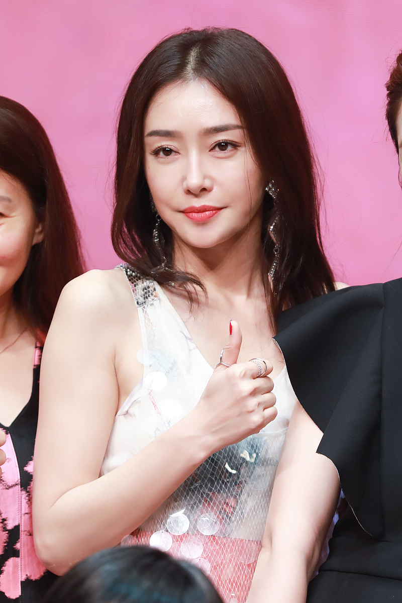 松江影视城拍过哪些电视剧