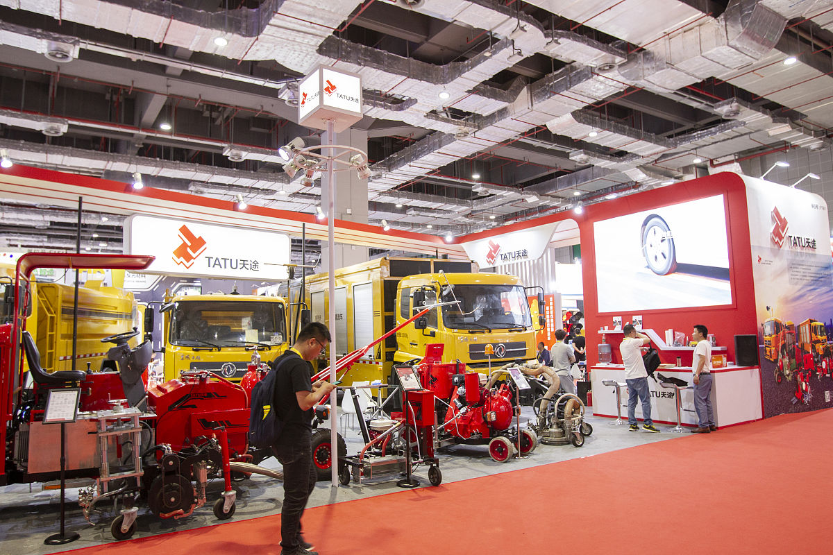 山东化工技师学院报名指南：招生简章、联系方式、乘车路线