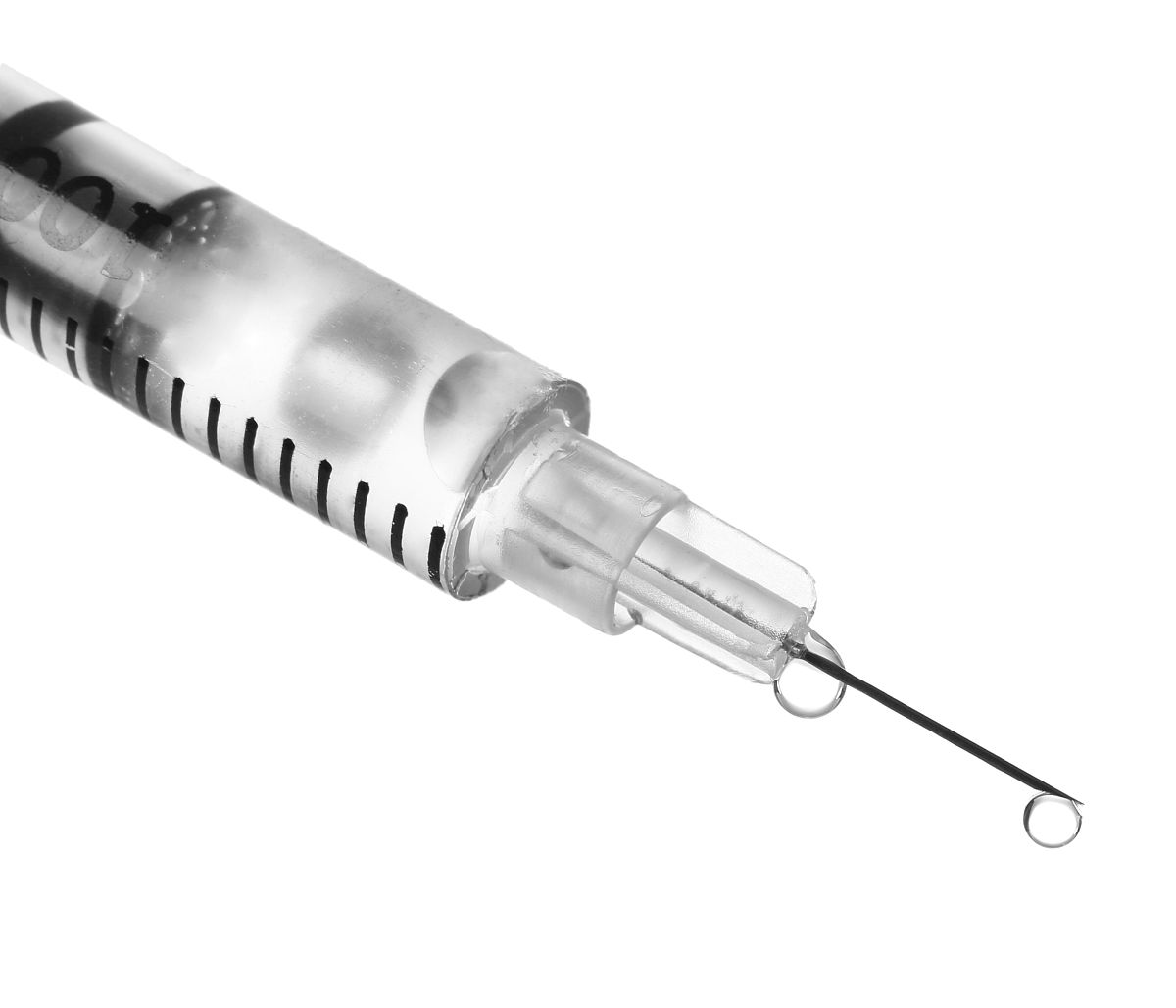 自动注射针笔会疼吗？ - 疼痛感及减轻方法