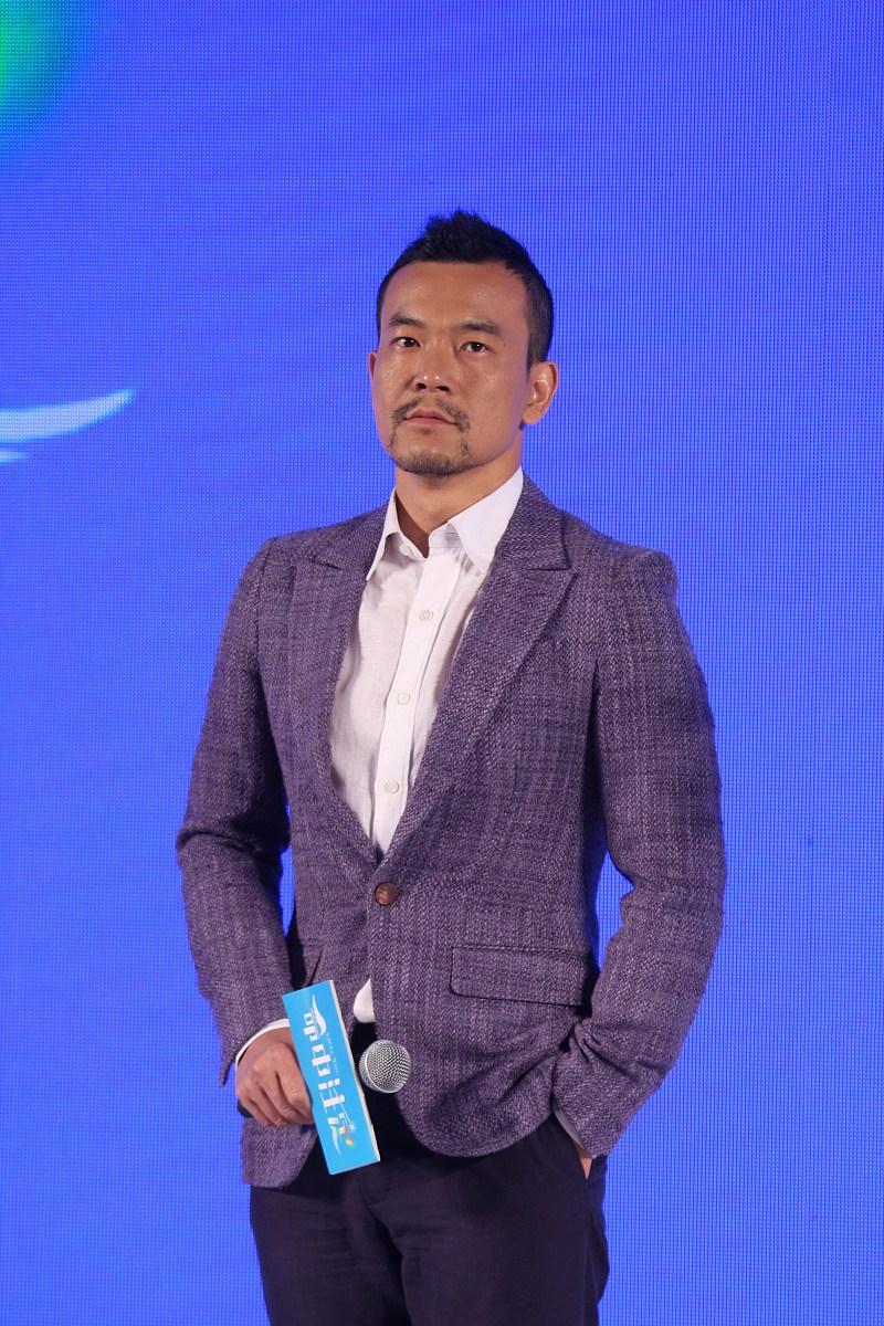 给女朋友写一段情话 不要太土