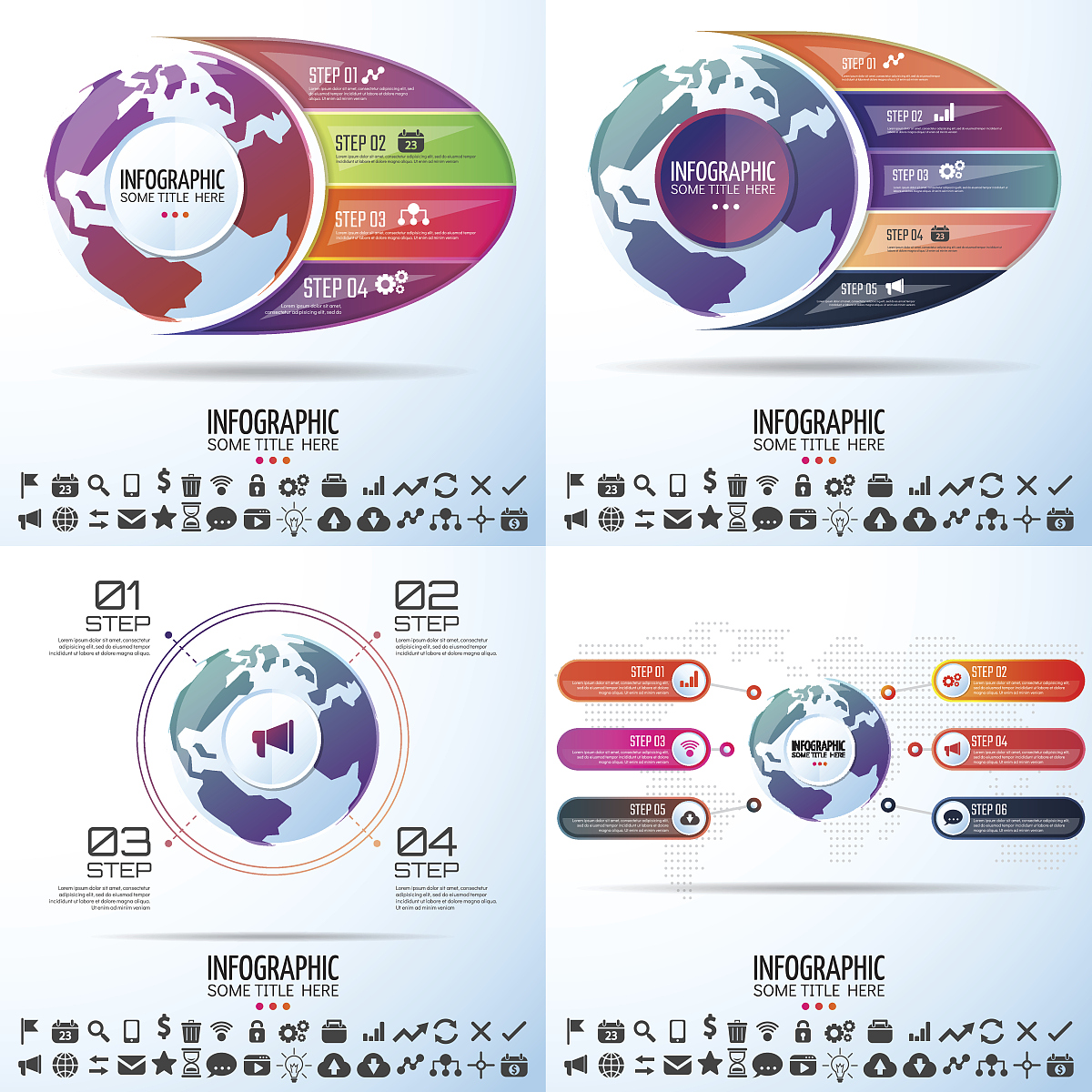 请撰写一篇《形式与政策》的论文论文主题为：走好中国式现代化之路 争做新时代好青年 要求： 1明确分点主题突出 2引用的文献控制在6～10个在文中标注并在文末按照论文格式写出文献 3字数不少于3500字