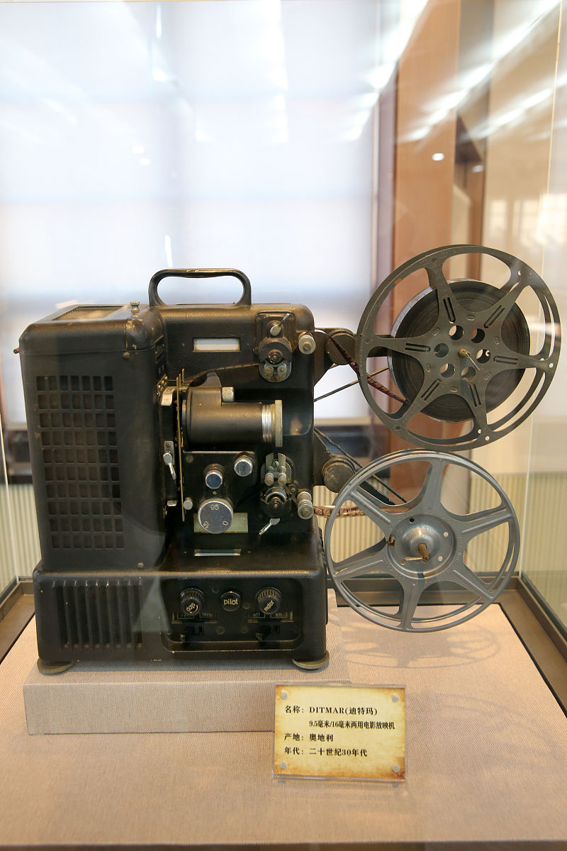 历史课堂教学中史料运用实效性的提升策略：案例分析