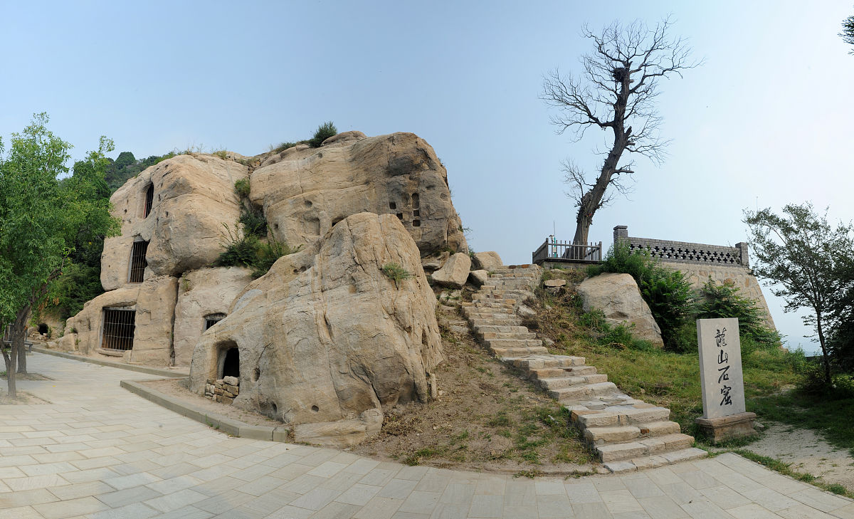 秦皇岛旅游资源的类型及特征写出人文旅游资源详细描写人文旅游资源的遗址遗迹