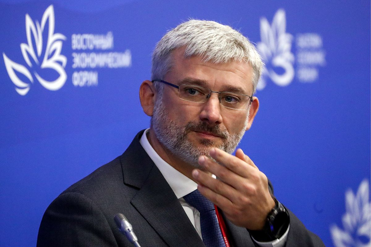 六盘水2020年铁路学校哪个专业最好