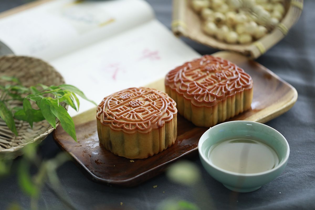 中秋节寄月饼给客户不知道客户地址怎样委婉的问出客户的收件地址10个话术