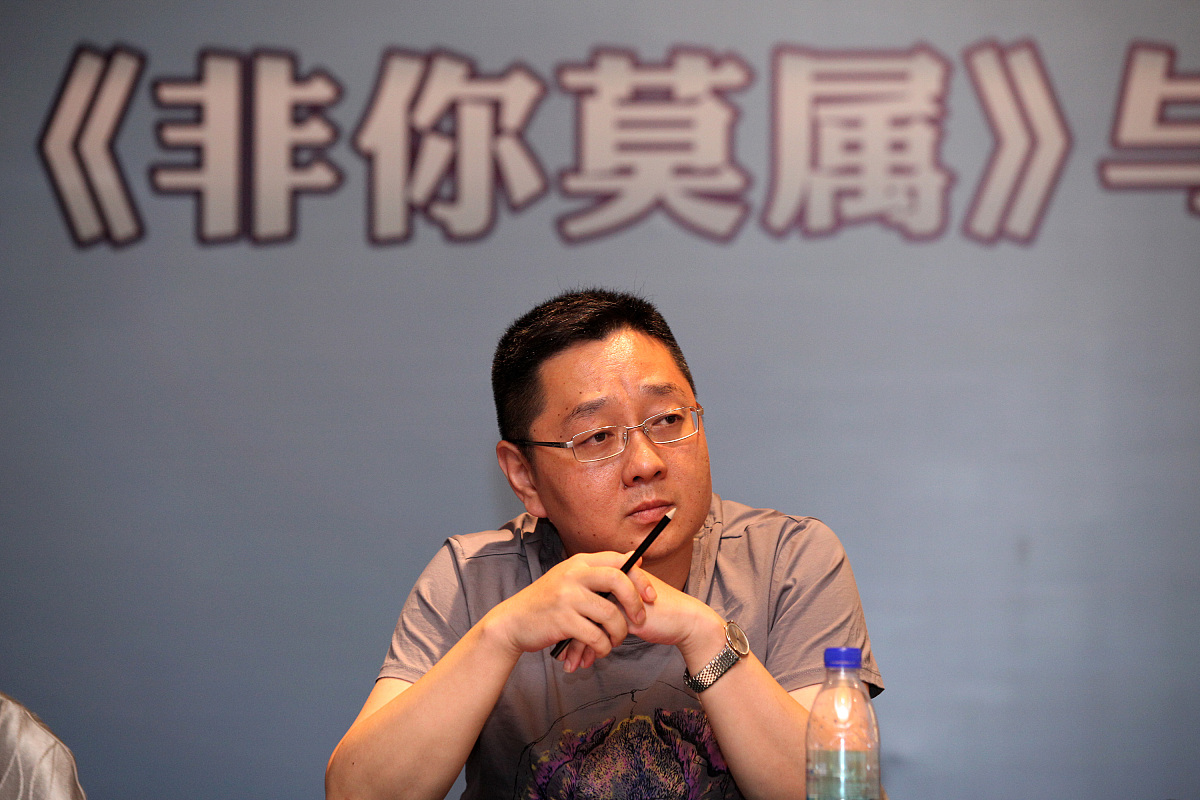 班群家长道歉回复：如何优雅应对