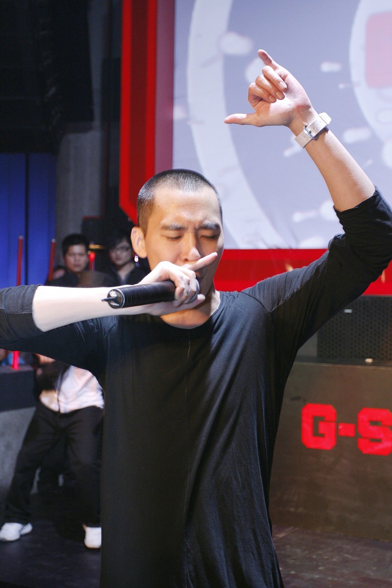 香港内部资料和公开资料的区别在于它们的可获取性和可使用性 为什么 回答加拓展