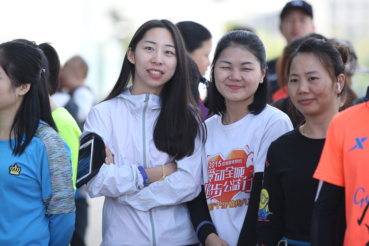 黔西南女生读高中好还是中专学校