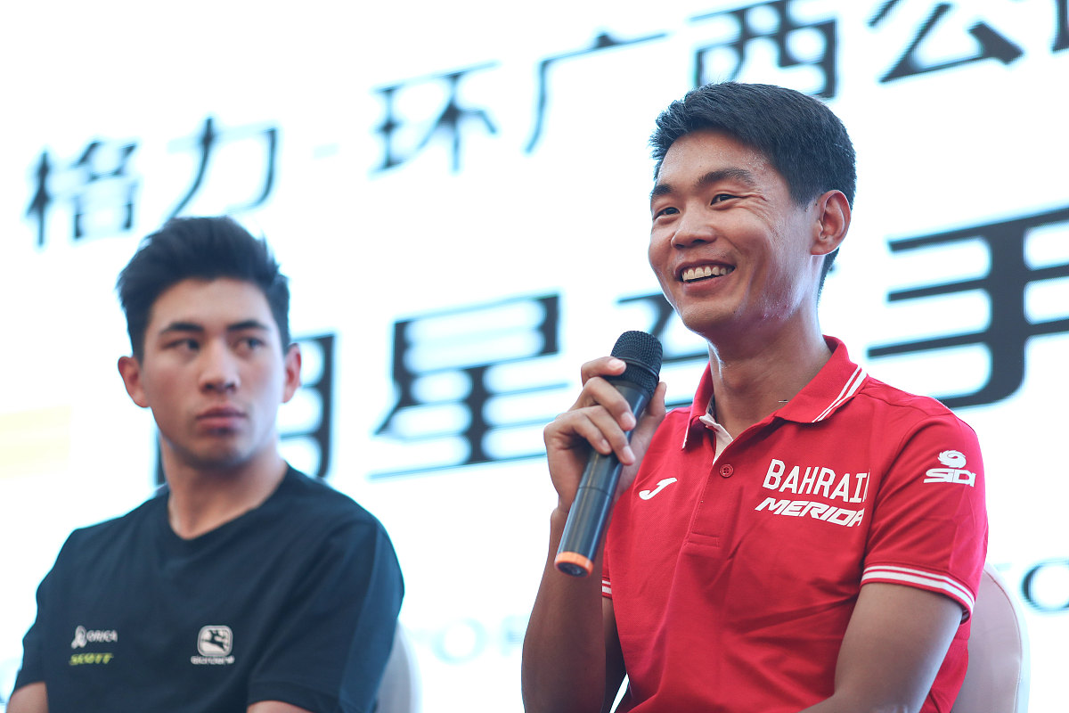 广西2021年什么铁路学校最有前途