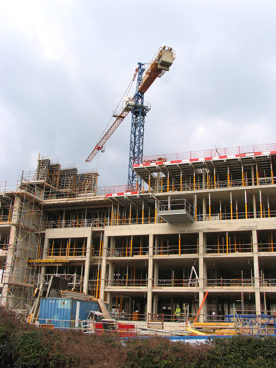 广西建工建筑安装技工学校在哪？-学校介绍及办学特色