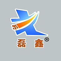山东磊石成鑫机械